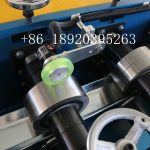 keel making machine-9