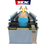 light keel making machine