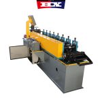 angle keel light steel keel roll forming machine-10