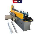 angle keel light steel keel roll forming machine-12