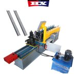 angle keel light steel keel roll forming machine-6