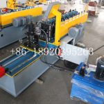 angle keel machine-1