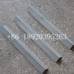 angle keel machine-10
