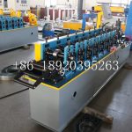 angle keel machine-3