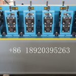 angle keel machine-4