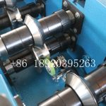 angle keel machine-5