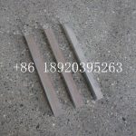 angle keel machine-6