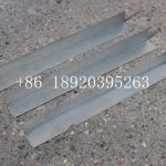 angle keel machine-7