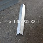 angle keel machine-8