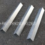 angle keel machine-9
