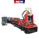 c channel making machine-3