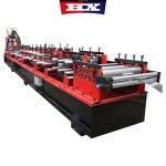 c channel making machine-5