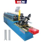 c profile stud machine-1