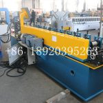 c profile stud machine-16