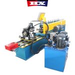 c profile stud machine-2