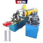 c profile stud machine-3