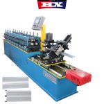 c profile stud machine-4