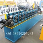 c profile stud machine-5