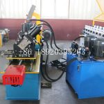 c profile stud machine-6