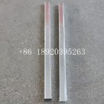 c profile stud machine-7