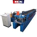 c section roll formming machine-1