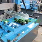 c z purlin machine-2