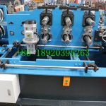 cz purlin roll forming machine-14