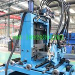 cz purlin roll forming machine-15