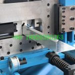 cz purlin roll forming machine-19