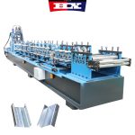 cz purlin roll forming machine-2