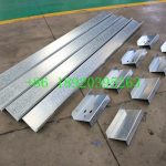cz purlin roll forming machine-20