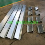 cz purlin roll forming machine-21