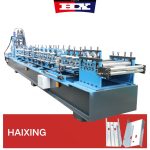 cz purlin roll forming machine-3