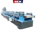cz purlin roll forming machine-4