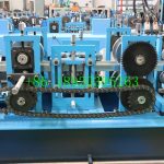 cz purlin roll forming machine-7