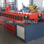 keel machine-5
