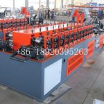 keel machine-7