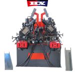 keel making machine-3