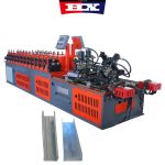 keel making machine-5