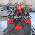 keel making machine-7