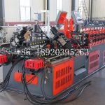 keel making machine-8