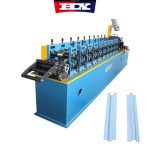 machine omega-1