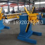 machine omega-10