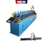 machine omega-12