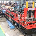 purlin forming machine-1
