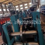 purlin machine-11