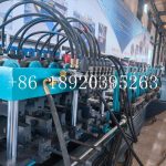 purlin machine-12