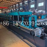 purlin machine-13