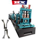 purlin machine-4
