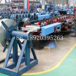 purlin roll forming machine-14